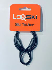 Loqski Komplett Pakke – Sunfire Orange