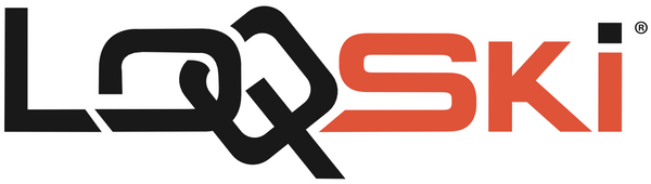 Loqski.no